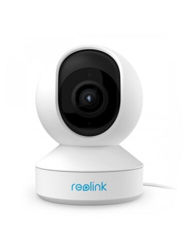 REOLINK E1 Zoom V2 – 6975253982776