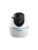 REOLINK Go PT Plus – 6972489774748