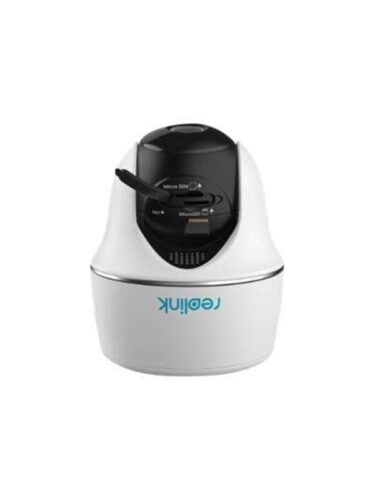 REOLINK Go PT Plus – 6972489774748