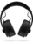 Repeat Audio Boss – 7424929969928