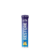 Restore, 16 tabs – 7350049154091