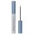 RevitaLash  Advanced Sensitive 2 ml – 0818426020928