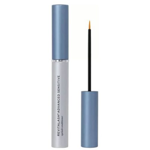 RevitaLash  Advanced Sensitive 2 ml – 0818426020928