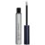 RevitaLash Brow 3 ml – 0810047210061