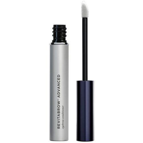 RevitaLash Brow 3 ml – 0810047210061