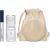 RevitaLash Clean Routine Collection- RevitaBrow Advanced – 0810047210399
