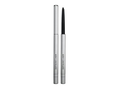 RevitaLash Defining Eyeliner Deep Java – 0.3 g – 0893689003291