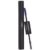 RevitaLash Double-Ended Primer & Mascara 11 ml – 0818426020294