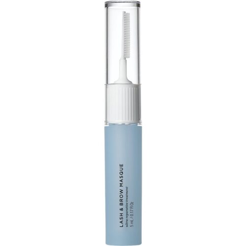 RevitaLash Lash & Brow Masque 5 ml – 0818426020775