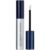 RevitaLash RevitaBrow® Advanced 1,5 ml – 0810047210078