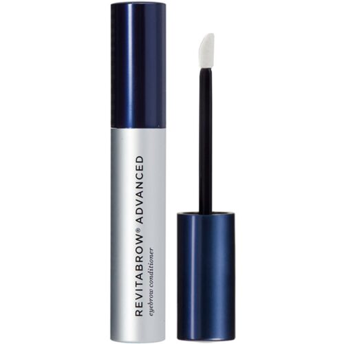 RevitaLash RevitaBrow® Advanced 1,5 ml – 0810047210078