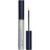 RevitaLash RevitaLash® Advanced Eyelash Conditioner – 2 ml – 0810047210047