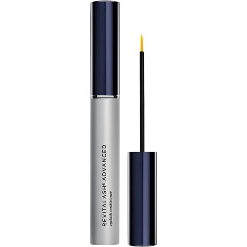 RevitaLash RevitaLash® Advanced Eyelash Conditioner – 2 ml – 0810047210047