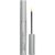 RevitaLash RevitaLash® Advanced Eyelash Conditioner – 3.5 ml – 0810047210030