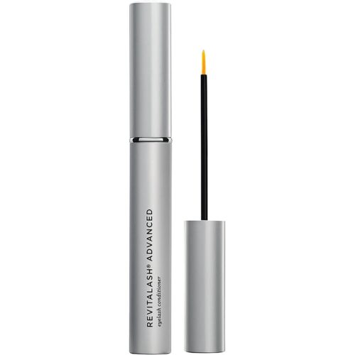 RevitaLash RevitaLash® Advanced Eyelash Conditioner – 3.5 ml – 0810047210030