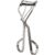 RevitaLash Signature Eyelash Curler – 0818426020508