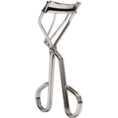 RevitaLash Signature Eyelash Curler – 0818426020508