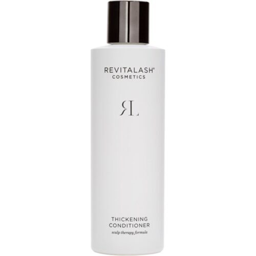 RevitaLash Thickening Conditioner Revitalash 250 ml – 0818426021000