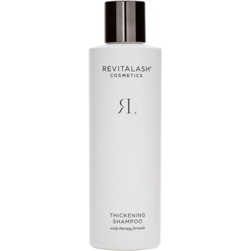 RevitaLash Thickening Shampoo Revitalash Volume Shampoo – 250 ml – 0818426020997