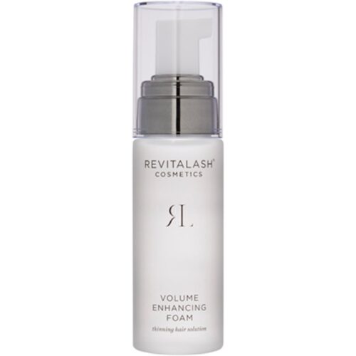 RevitaLash Volumizing Hair Foam Revitalash Scalp foam – 55 ml – 0818426021017