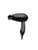 Revlon Hårføner Essentials RVDR5305E – 1200 W – 0761318053057