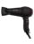 Revlon Hårføner Harmony – 2000 W – 0761318158233