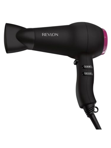 Revlon Hårføner Harmony – 2000 W – 0761318158233