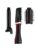 Revlon Hårføner Multistyler One-Step Blow-Dry RVDR5333E – 1100 W – 0761318553335