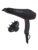 Revlon Hårføner Perfect Heat RVDR5251E Smooth Brilliance – 2000 W – 0761318452515