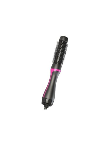 Revlon Hårføner RVDR5292UKE – 900 W – 0761318952923