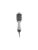 Revlon Hårføner Salon RVDR5222TE – hair dryer/hair styler – 0761318922292