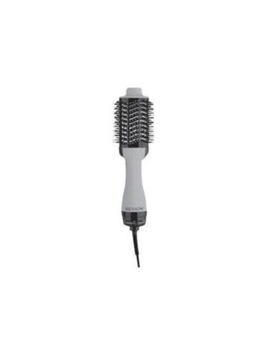 Revlon Hårføner Salon RVDR5222TE – hair dryer/hair styler – 0761318922292