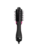 Revlon Hårføner Volumiser One-step Pro RVDR5282UKE – 800 W – 0761318452829