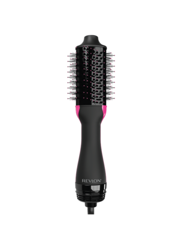 Revlon Hårføner Volumiser One-step Pro RVDR5282UKE – 800 W – 0761318452829