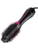Revlon Krølltang Airstyler Volumizer Professional – 0761318352228