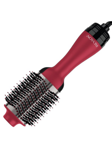 Revlon Krølltang Pro Collection Titanium – 0761318452799