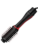 Revlon Krølltang Volumiser One-Step Plus RVDR5298E – 0761318298663