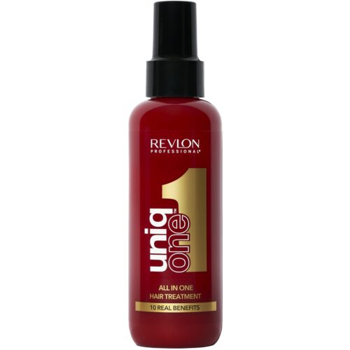 Revlon Professional Hair Treatment 150 ml – 8432225129785