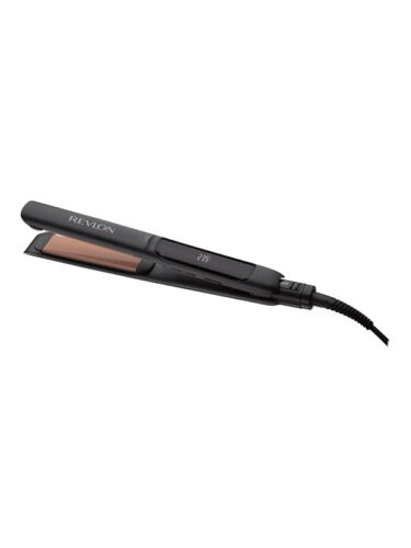 Revlon Rettetang Perfect Heat RVST2155E Copper Glide – 0761318321552