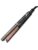 Revlon Rettetang Pro Copper Smooth – 0761318621751