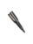 Revlon Rettetang RVST2204E – straightener – 0761318822042
