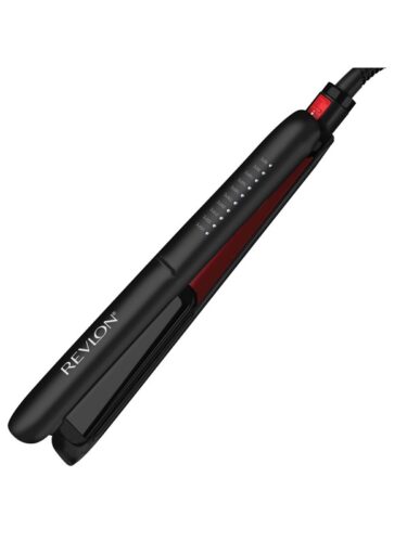 Revlon rettetang- 0761318022114