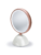 Revlon Ultimate Glow Make-up mirror RVMR9029UKE – 0761318290292