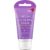 RFSU Intim Cooling Balm 40 ml – 7310572300426