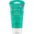 RFSU Intim Daily Wash 150 ml – 7310572300402