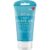 RFSU Intim Easy Shave Gel 150 ml – 7310572300419