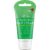 RFSU Intim Ingrown Hair Cream 40 ml – 7310572300433