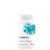 Riboflavin 5 Phosphate, 60 kapsler – 0693749115021