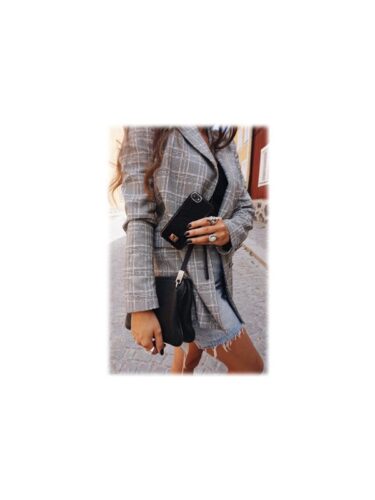 Richmond & Finch – back cover for mobile phone – 7350076897220