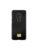 Richmond & Finch Nokia 6.2/7.2 Case – Black Tar – 7350111350291
